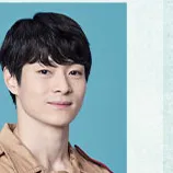 김기택 프로필 사진 2