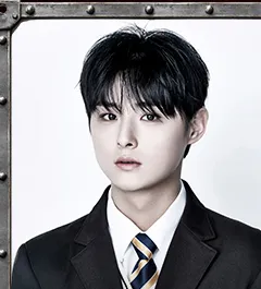 민규
