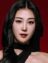 심예진