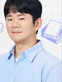 강기헌