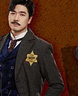 정민 프로필 사진 3
