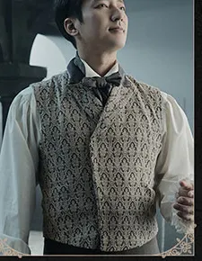 정영재