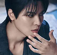 백형훈 프로필 사진 3