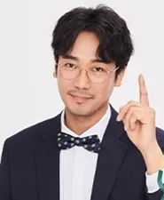김남희