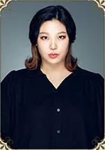 권보미