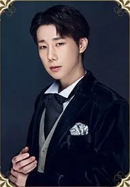 김성규 프로필 사진 1