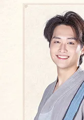 황성재 프로필 사진 1