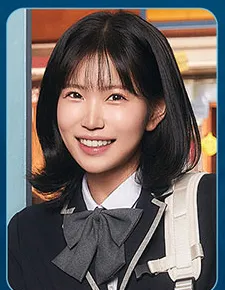 홍산하