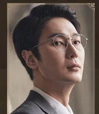 조성윤 프로필 사진 6