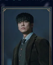 김찬종 프로필 사진 2