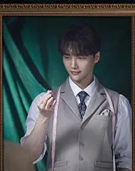 장윤석