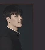 윤소호 프로필 사진 8