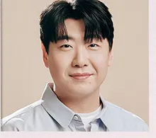 노현창 프로필 사진 2