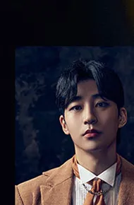 박좌헌 프로필 사진 3