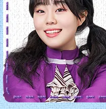이가연 프로필 사진 2