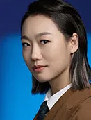 박슬기