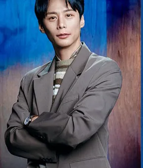 주민진 프로필 사진 8