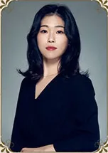 김청아