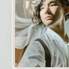 우원