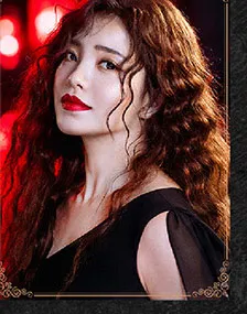 김환희 프로필 사진 2
