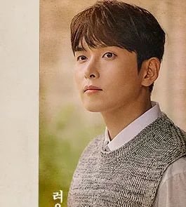 려욱 프로필 사진 1