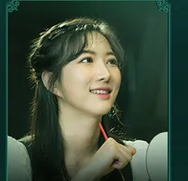 주다온 프로필 사진 1