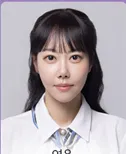 여은 프로필 사진 5