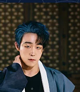 안현석