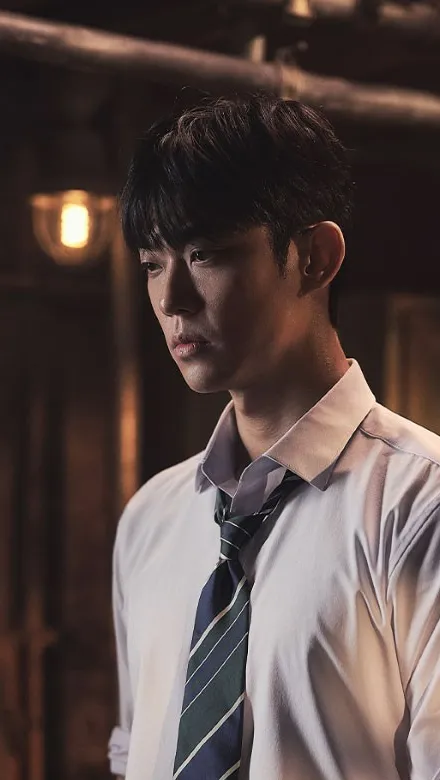 김찬종 프로필 사진 1