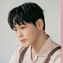 임진섭 프로필 사진 9