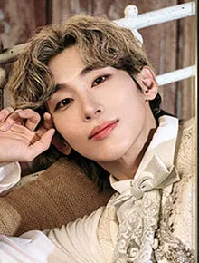정재환 프로필 사진 1