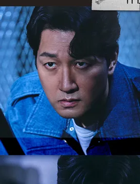 이석준 프로필 사진 8