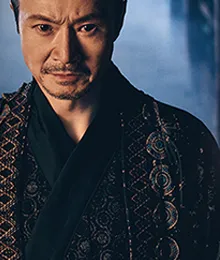 김도형 프로필 사진 3