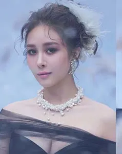 옥주현 프로필 사진 11