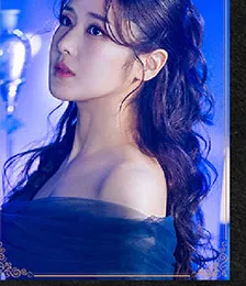 최수진 프로필 사진 3