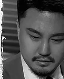 정호윤