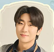 송용진