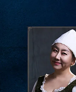 하은섬 프로필 사진 1