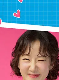 유리아 프로필 사진 5