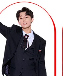 김성규 프로필 사진 3