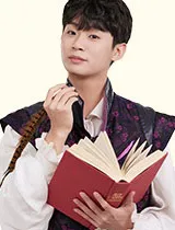 정지우 프로필 사진 2