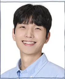 정형석