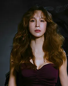 린아 프로필 사진 1