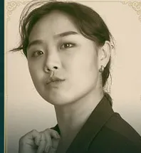 옥경민