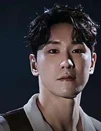 조형균 프로필 사진 3