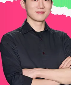 김병준