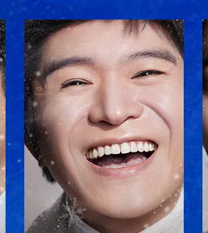 한규정