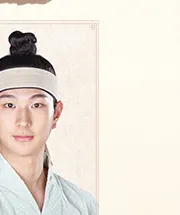 김진석