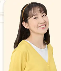 장혜민 프로필 사진 1
