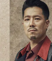 김상현